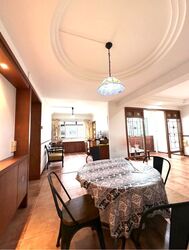 Blk 615 Woodlands Avenue 4 (Woodlands), HDB 5 Rooms #633678171